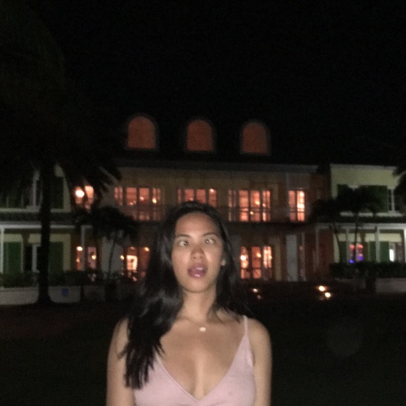 ninaghrdfjhyxss